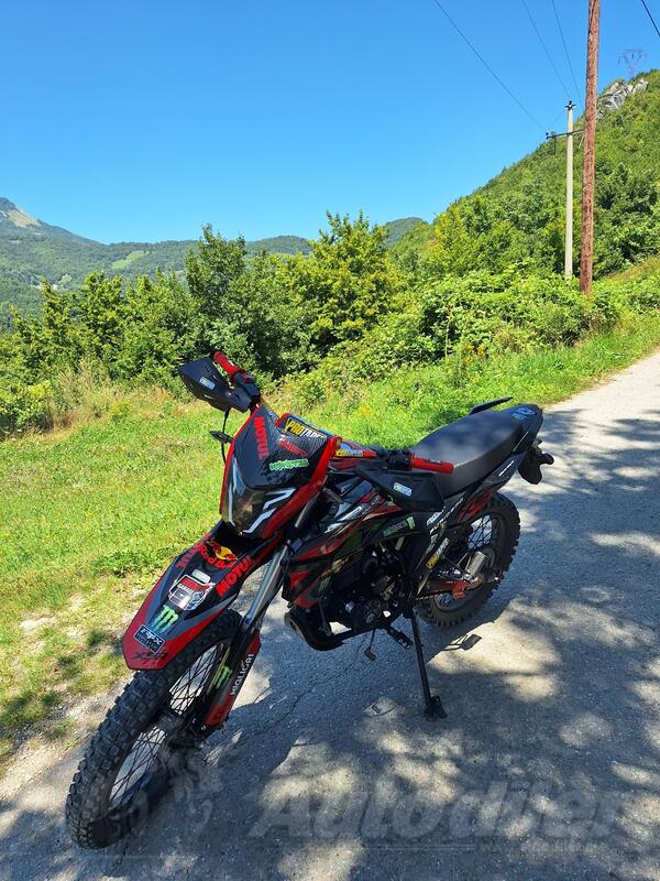 Migliori - furio300