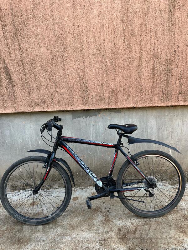 Wheeler - Wheeler