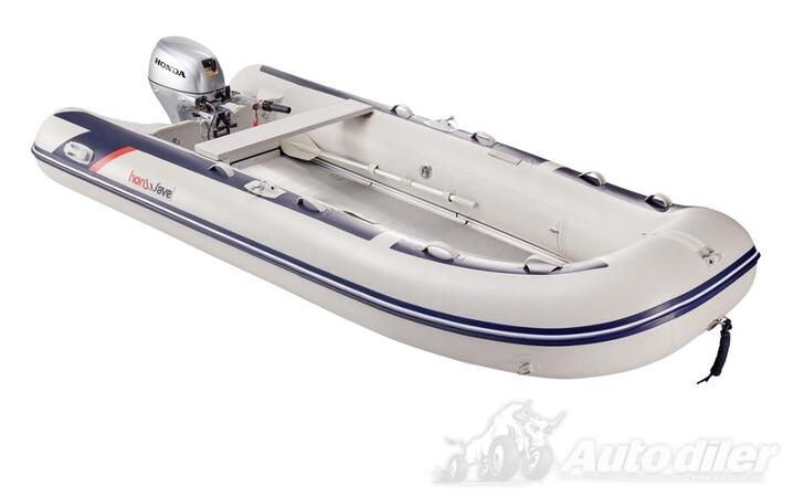 Boat maintenance and service - Nautical services