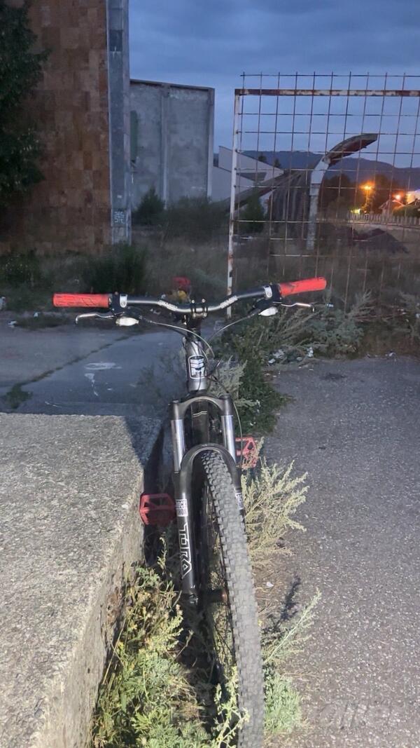 Ostalo - Haro bikes