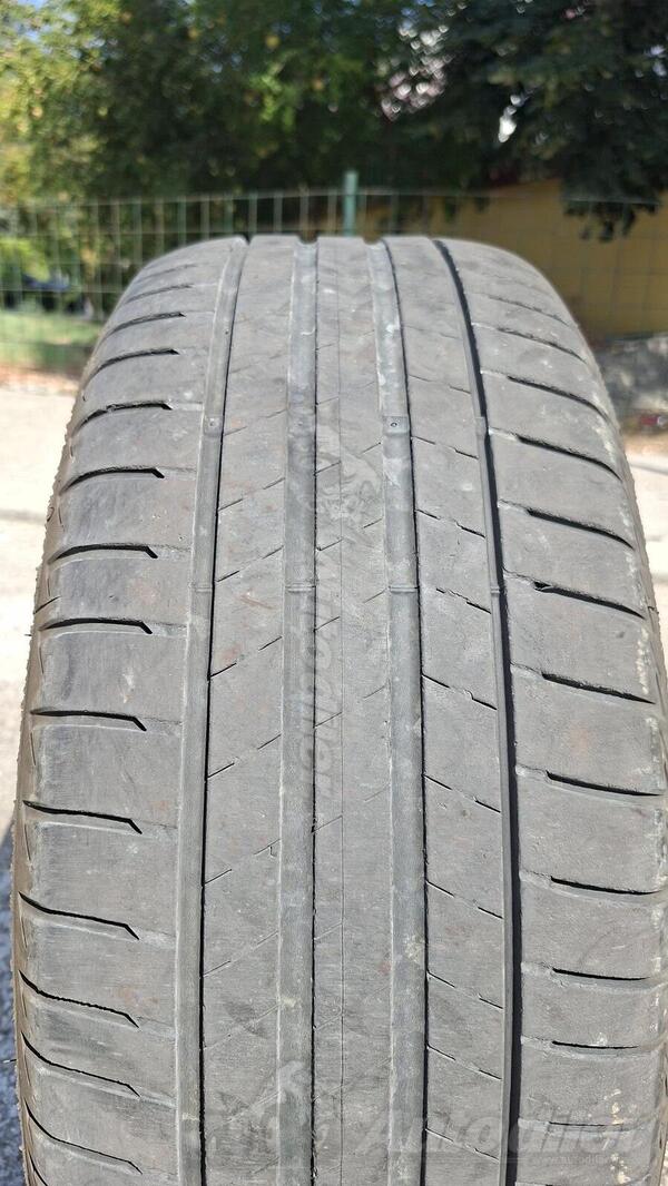 Bridgestone - Turanza T005 225/55R18 - Ljetnja guma