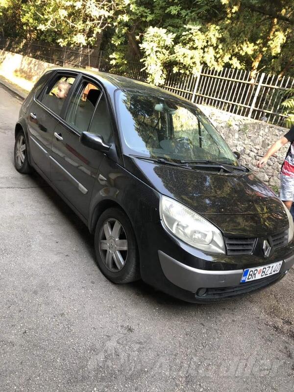 Otkup automobila - Otkup vozila i djelova