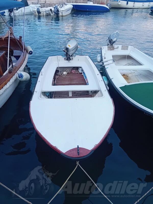 Kvarner - 4.10