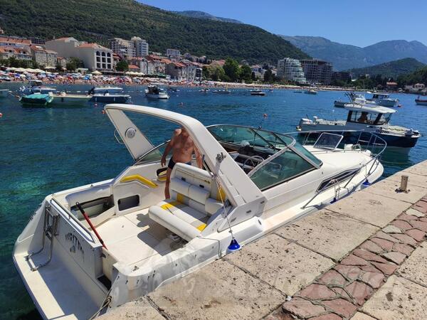 Sea ray - sea ray26