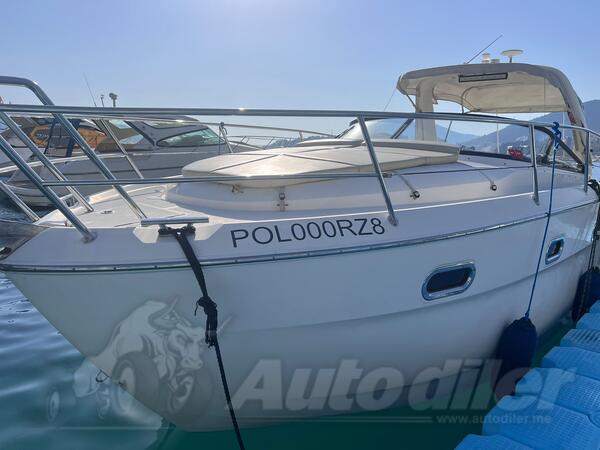 Bavaria - SPORT 28