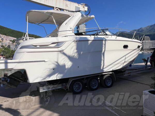 Bavaria - SPORT 28
