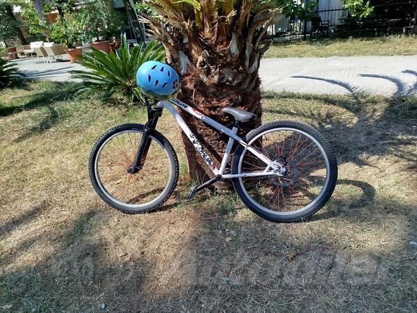 Specialized - Р2