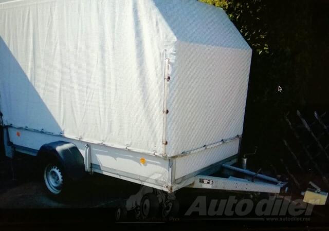 Westfalia - Westfalia