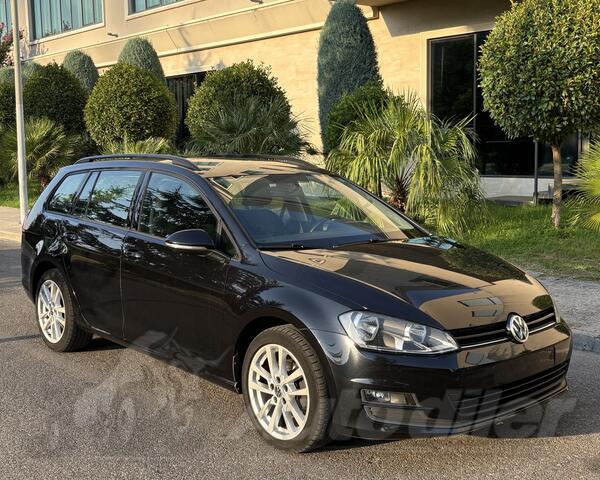 Volkswagen - Passat - 1.6tdi 81kw
