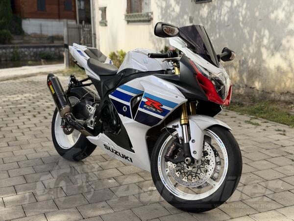 Suzuki - l3