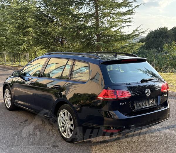 Volkswagen - Passat - 1.6 81kw