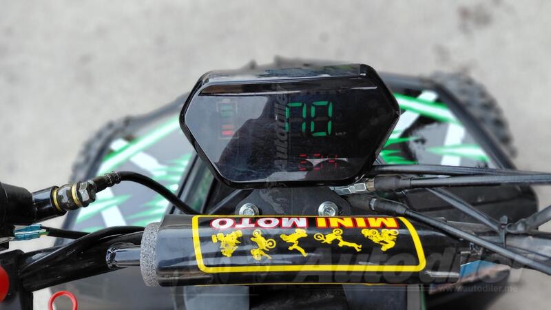 Can-Am - can am