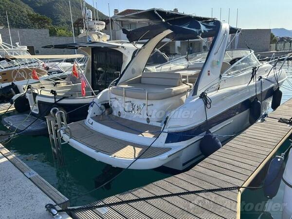 Bavaria - 27 Sport