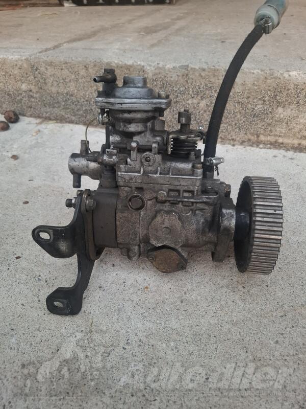 Pumpe za Jeep - Cherokee    - 1994