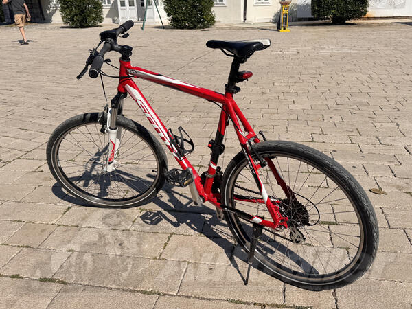 Scott - Aspect 70