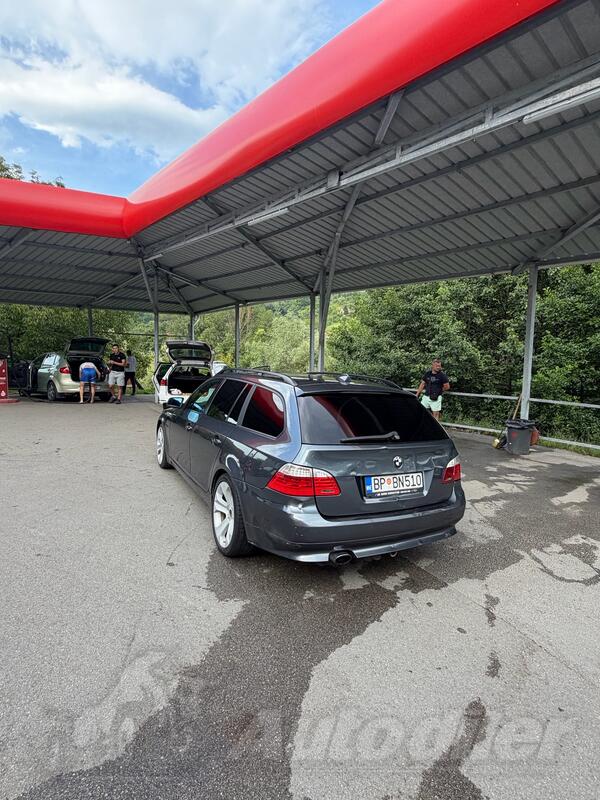 BMW - 130 - 2.0