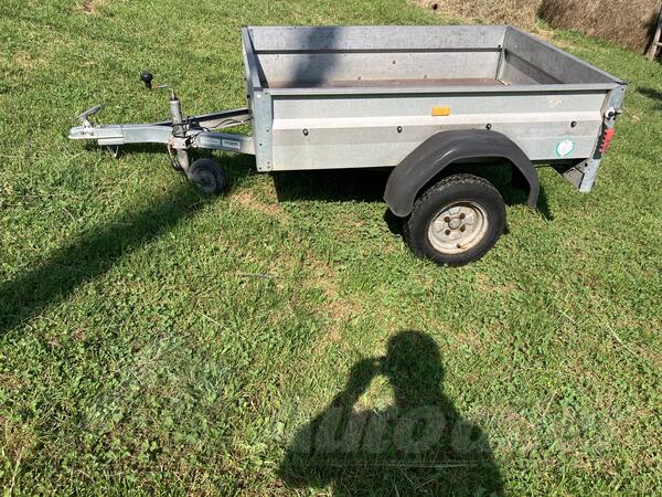 Stema - 550