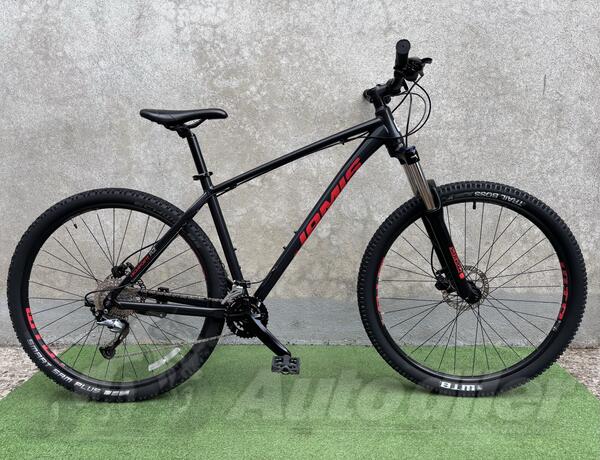 Ostalo - Jamis 29”