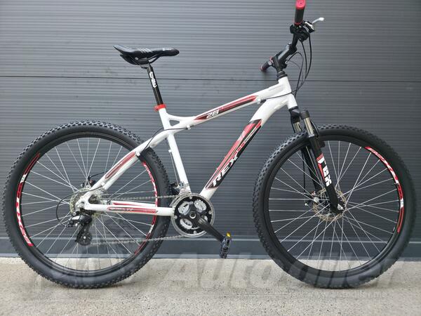 Shimano - Rex 29