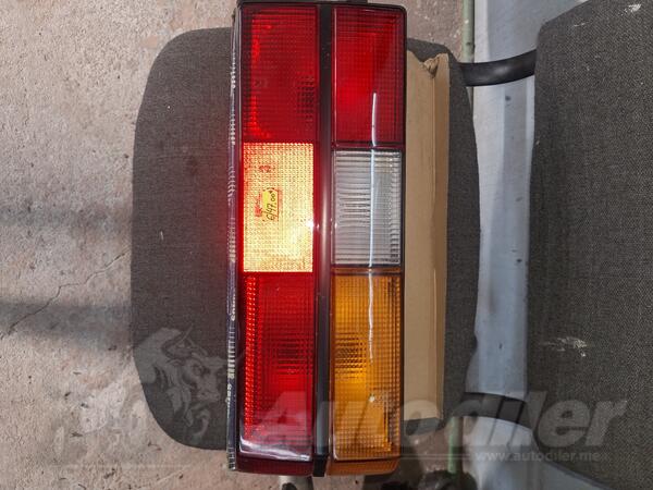 Desno stop svjetlo za Volkswagen - Golf 1    - 1979