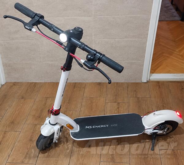 Ostalo - Ostalo - 500w