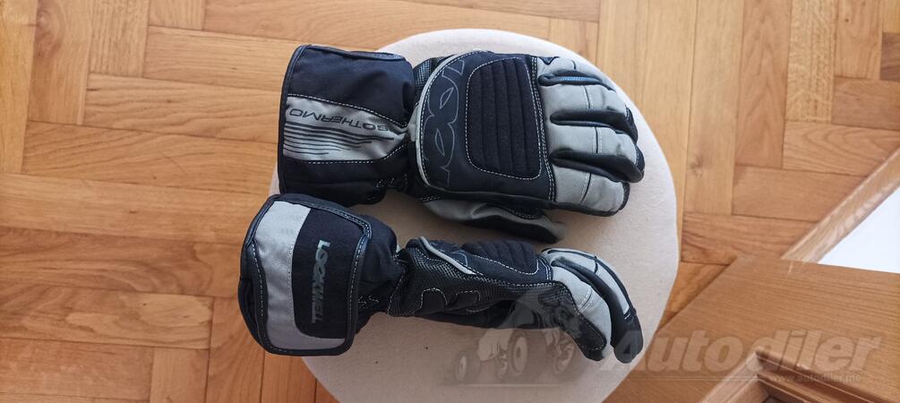 Lookwell
