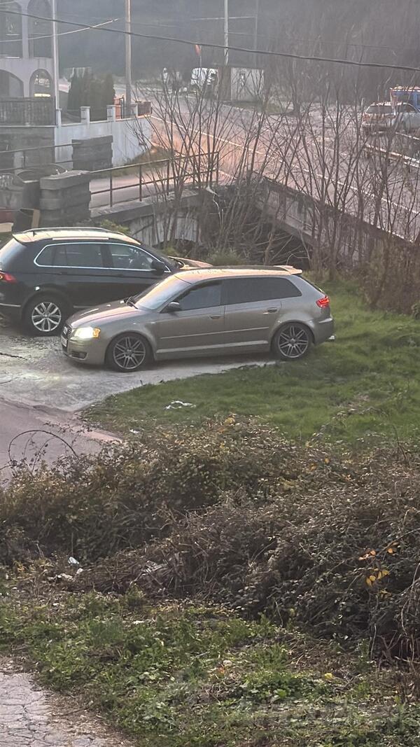 Otkup automobila - Otkup vozila i djelova