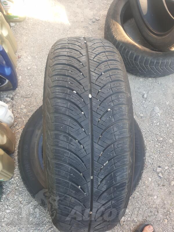 Roadstone - prime  - Univerzalna guma