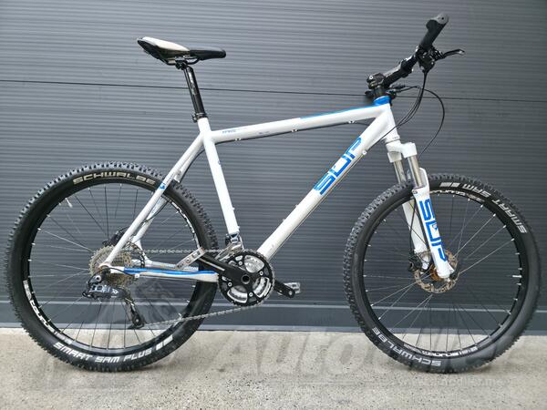 Storck - Superior
