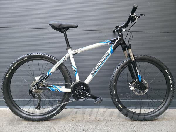 Shimano - Sloope