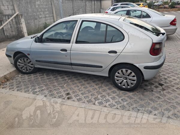 Auto dijagnostika