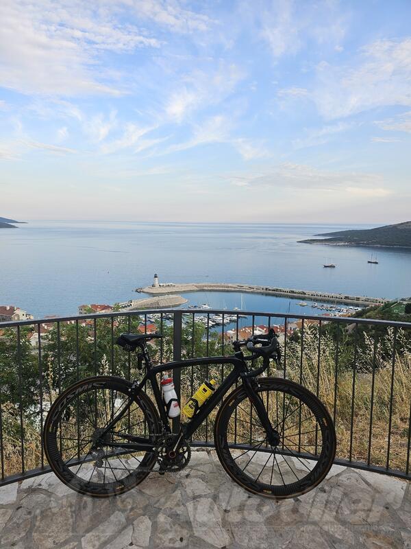 Pinarello - DogmaK