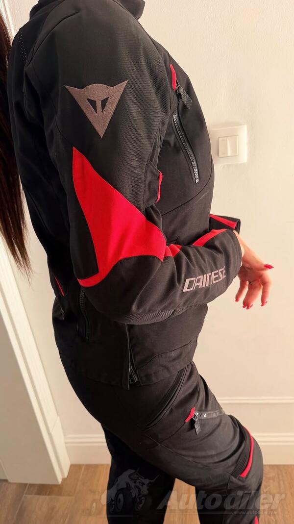 DAINESE