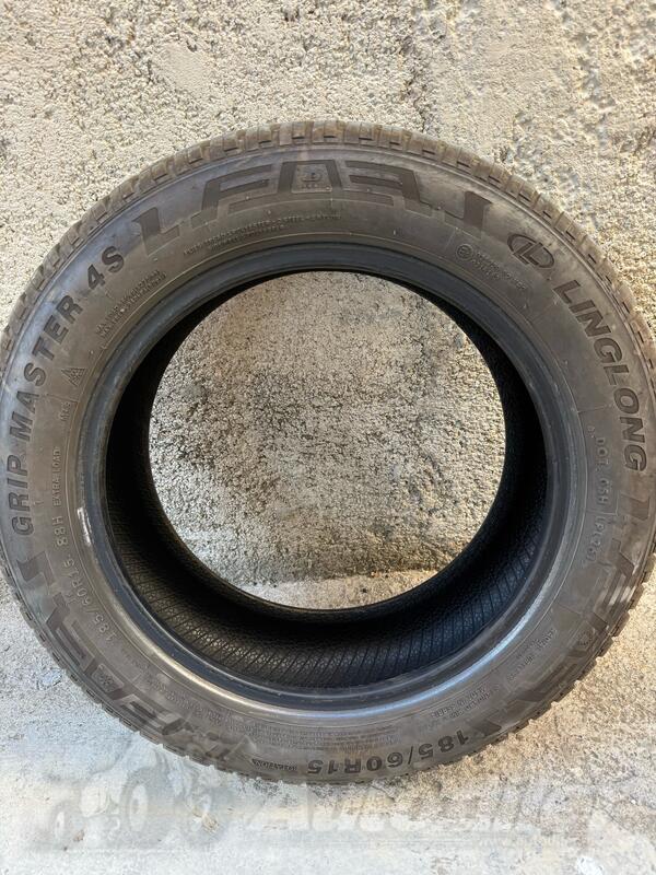 Ling Long - 185/60R15 - Univerzalna guma