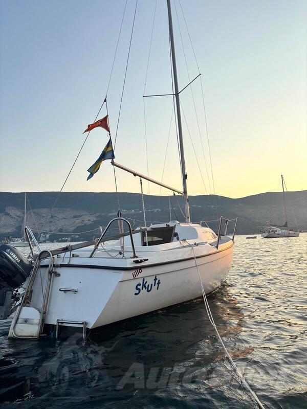 Elan - fabola campus 650