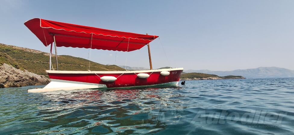Elan - monte marina yachting