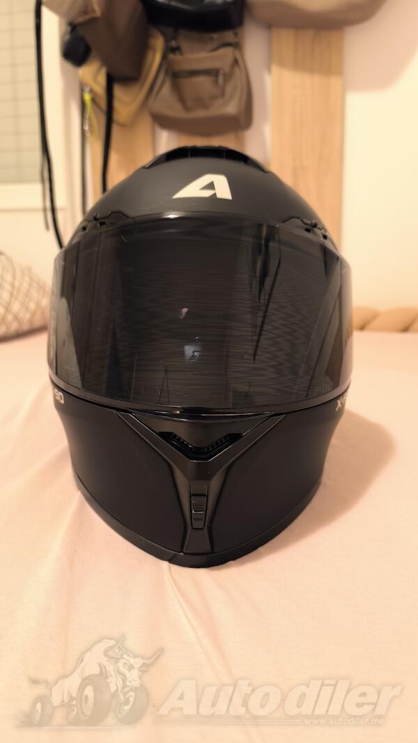 Ostalo - AIMIT X-90