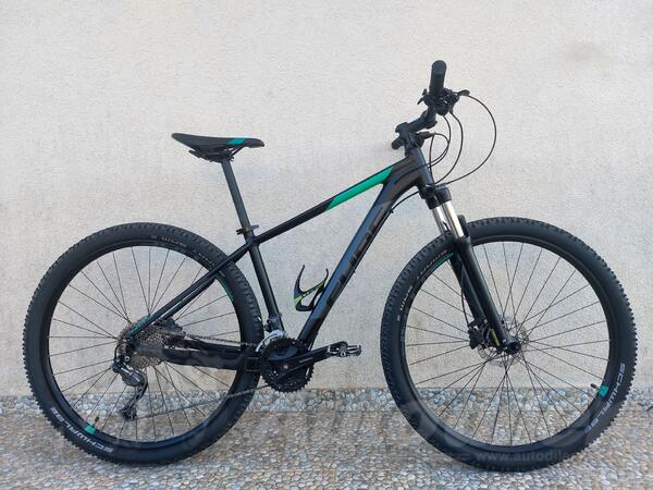 Cube - Aim SL 29"