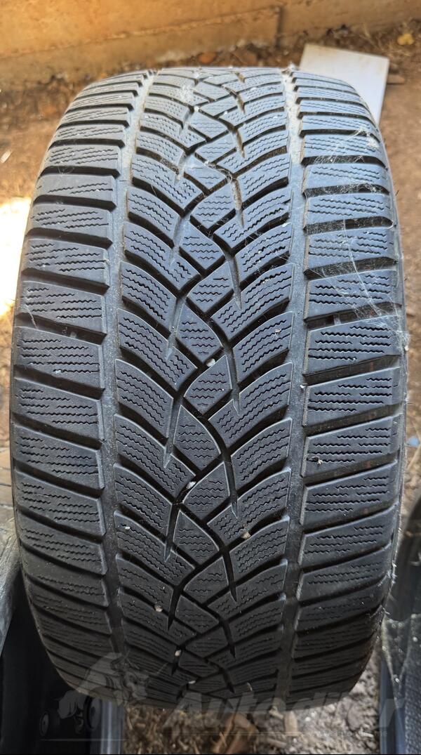 GoodYear - 3 x Zimske UltraGrip Performance+ - Zimska guma