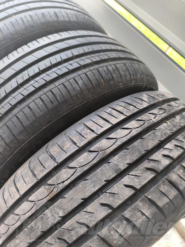 Yokohama - 205/55r16 - Ljetnja guma