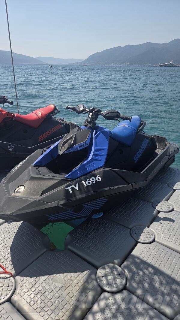 BRP - trixx 90 2up