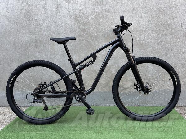 Ostalo - RockRider 29” 2026god