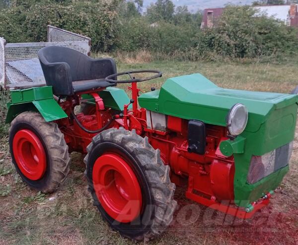 Tomo Vinkovic - 519