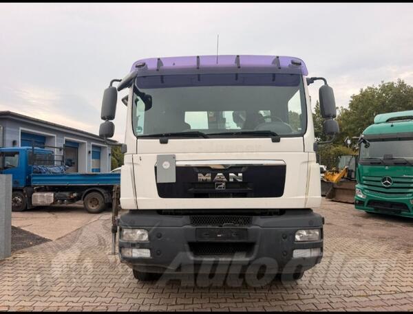 MAN - 15.290